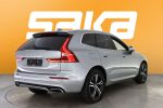 Harmaa Maastoauto, Volvo XC60 – VAR-45357, kuva 8