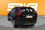 Harmaa Maastoauto, Volvo XC60 – VAR-45368, kuva 2