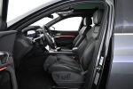 Harmaa Maastoauto, Audi e-tron – VAR-45374, kuva 11