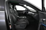 Harmaa Maastoauto, Audi e-tron – VAR-45374, kuva 12