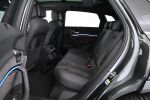 Harmaa Maastoauto, Audi e-tron – VAR-45374, kuva 14