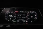 Harmaa Maastoauto, Audi e-tron – VAR-45374, kuva 20