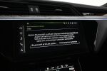 Harmaa Maastoauto, Audi e-tron – VAR-45374, kuva 21