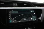 Harmaa Maastoauto, Audi e-tron – VAR-45374, kuva 22