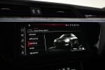 Harmaa Maastoauto, Audi e-tron – VAR-45374, kuva 23