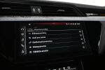 Harmaa Maastoauto, Audi e-tron – VAR-45374, kuva 24