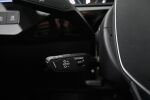 Harmaa Maastoauto, Audi e-tron – VAR-45374, kuva 31