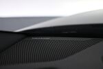 Harmaa Maastoauto, Audi e-tron – VAR-45374, kuva 32