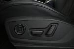 Harmaa Maastoauto, Audi e-tron – VAR-45374, kuva 34
