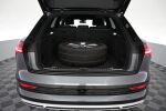 Harmaa Maastoauto, Audi e-tron – VAR-45374, kuva 10