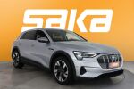 Hopea Maastoauto, Audi e-tron – VAR-45392, kuva 1