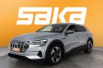 Hopea Maastoauto, Audi e-tron – VAR-45392, kuva 4