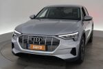 Hopea Maastoauto, Audi e-tron – VAR-45392, kuva 51