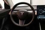Musta Sedan, Tesla Model 3 – VAR-4550, kuva 14