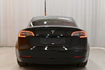 Musta Sedan, Tesla Model 3 – VAR-4550, kuva 6