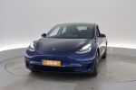 Sininen Sedan, Tesla Model 3 – VAR-45550, kuva 28