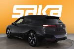 Harmaa Maastoauto, BMW iX – VAR-45578, kuva 5