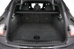 Harmaa Maastoauto, BMW iX – VAR-45578, kuva 10