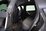 Harmaa Maastoauto, BMW iX – VAR-45578, kuva 13