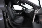 Harmaa Maastoauto, BMW iX – VAR-45578, kuva 14