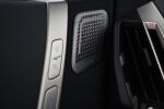Harmaa Maastoauto, BMW iX – VAR-45578, kuva 23