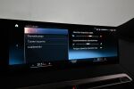 Harmaa Maastoauto, BMW iX – VAR-45578, kuva 25