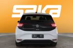 Harmaa Viistoperä, Volkswagen ID.3 – VAR-45743, kuva 7