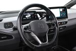 Harmaa Viistoperä, Volkswagen ID.3 – VAR-45743, kuva 11