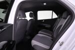Harmaa Viistoperä, Volkswagen ID.3 – VAR-45743, kuva 13