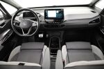 Harmaa Viistoperä, Volkswagen ID.3 – VAR-45743, kuva 14
