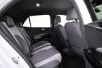 Harmaa Viistoperä, Volkswagen ID.3 – VAR-45743, kuva 15