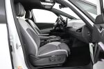 Harmaa Viistoperä, Volkswagen ID.3 – VAR-45743, kuva 16