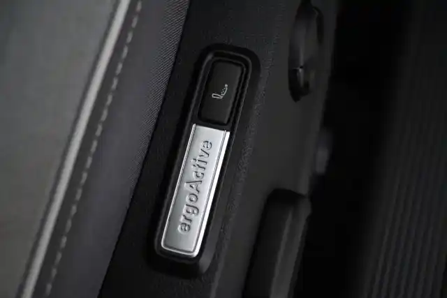 Harmaa Viistoperä, Volkswagen ID.3 – VAR-45743