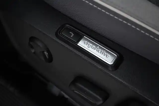 Harmaa Viistoperä, Volkswagen ID.3 – VAR-45743