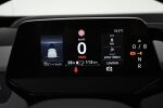 Harmaa Viistoperä, Volkswagen ID.3 – VAR-45743, kuva 23