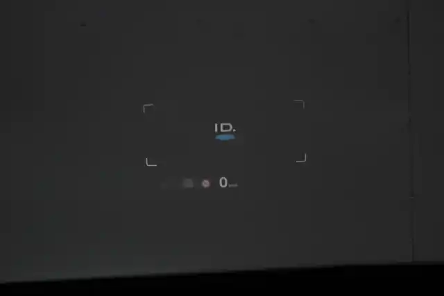 Harmaa Viistoperä, Volkswagen ID.3 – VAR-45743