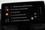 Harmaa Viistoperä, Volkswagen ID.3 – VAR-45743, kuva 29