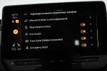 Harmaa Viistoperä, Volkswagen ID.3 – VAR-45743, kuva 30