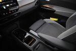 Harmaa Viistoperä, Volkswagen ID.3 – VAR-45743, kuva 33