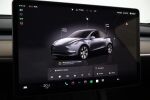 Harmaa Maastoauto, Tesla Model Y – VAR-45770, kuva 22