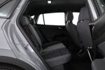 Harmaa Tila-auto, Volkswagen ID.4 – VAR-45783, kuva 13