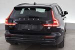 Musta Farmari, Volvo V60 – VAR-45791, kuva 10