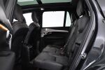 Musta Maastoauto, Volvo XC90 – VAR-45918, kuva 11