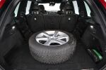 Musta Maastoauto, Volvo XC90 – VAR-45918, kuva 12