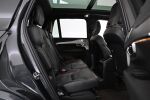 Musta Maastoauto, Volvo XC90 – VAR-45918, kuva 13