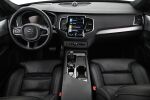 Musta Maastoauto, Volvo XC90 – VAR-45918, kuva 16