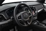 Musta Maastoauto, Volvo XC90 – VAR-45918, kuva 17