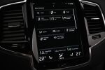 Musta Maastoauto, Volvo XC90 – VAR-45918, kuva 23