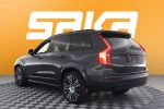 Musta Maastoauto, Volvo XC90 – VAR-45918, kuva 5