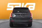 Musta Maastoauto, Volvo XC90 – VAR-45918, kuva 7